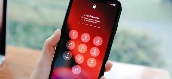 洪湖苹果手机维修分享次使用iPhone需要注意的五个细节 