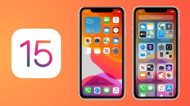 洪湖苹果13维修分享iPhone13更新iOS 15.5，体验如何 