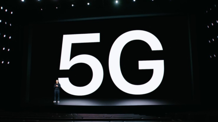 洪湖苹果手机维修分享iPhone12值得买吗 
