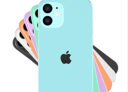 洪湖苹果维修点分享iPhone 12维修主板易忽略的实战故障 