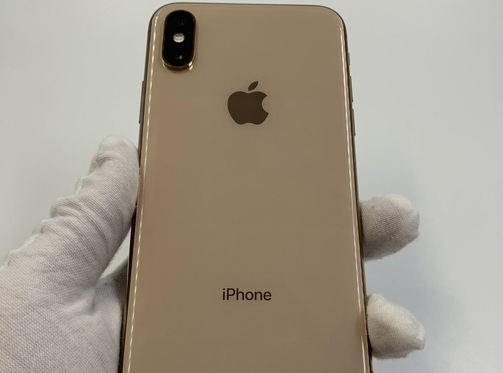洪湖苹果维修点分享iPhone XS黑屏多样诱因梳理 