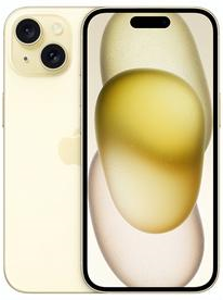 洪湖苹果维修点分享iPhone15黑屏特殊故障深度剖析 