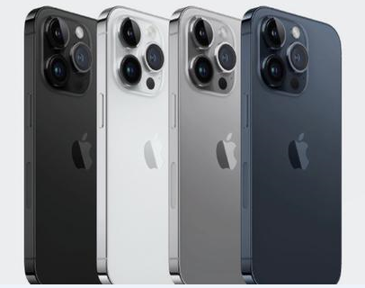 洪湖苹果维修点分享iPhone 16 Pro黑屏少见硬件解析 