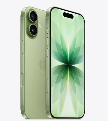 洪湖苹果维修点分享iPhone 17黑屏小众故障要点解读 