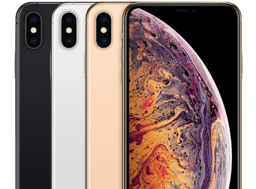 洪湖苹果维修点分享iPhone XS Max电池发烫冷门成因解析 