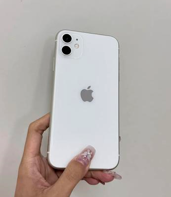 洪湖苹果维修点分享iPhone 11电池发烫少见故障解析 