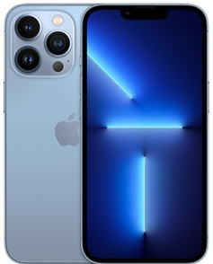 洪湖苹果维修点分享iPhone 13 Pro发烫关联故障梳理 