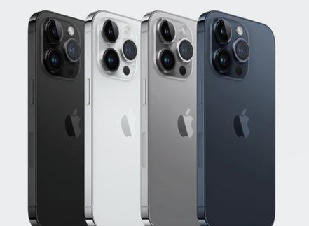 洪湖苹果维修点分享iPhone 16 Pro 发烫多维度科普 