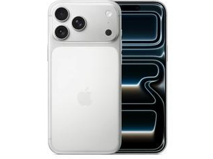洪湖苹果维修点分享iPhone 17 Pro Max电池升温隐藏场景 